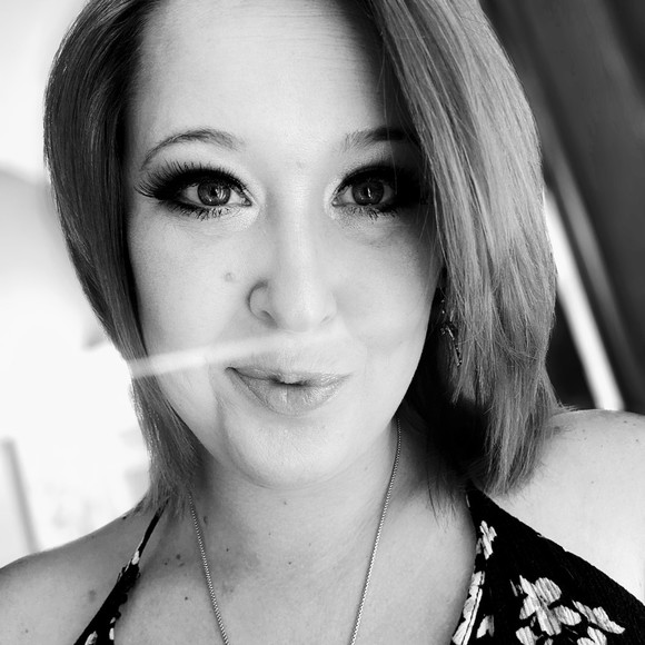 Meet your Posher, Rael - Picture 1 of 1